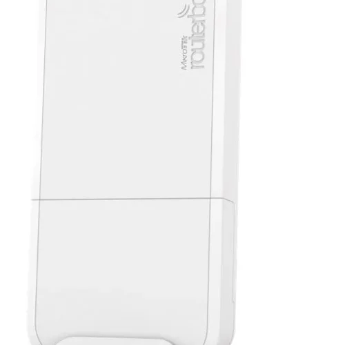 Mikrotik Access point 2.4/5GHzRBw APGR-5HacD2HnD&R11e-LTE6