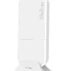 Mikrotik Access point 2.4/5 GHz 2GbE RBwAPGR-5HacD2HnD