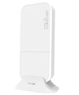 Mikrotik Access point 2.4/5 GHz 2GbE RBwAPGR-5HacD2HnD