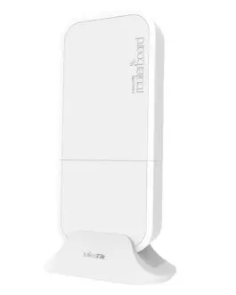 Mikrotik Access point 2.4/5 GHz 2GbE RBwAPGR-5HacD2HnD