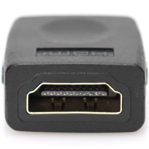 Digitus HDMI 1.4 адаптер HDMI A/HDMI A F/F