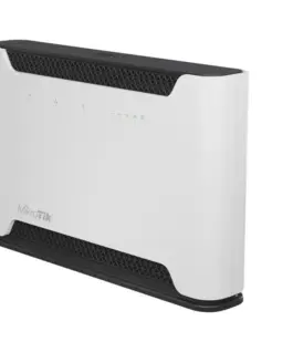 Mikrotik Access point LTE RBD 53G-5HacD2HnD-TC EG12-EA