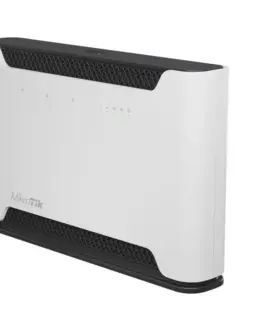 Mikrotik Access point LTE RBD 53G-5HacD2HnD-TC EG12-EA