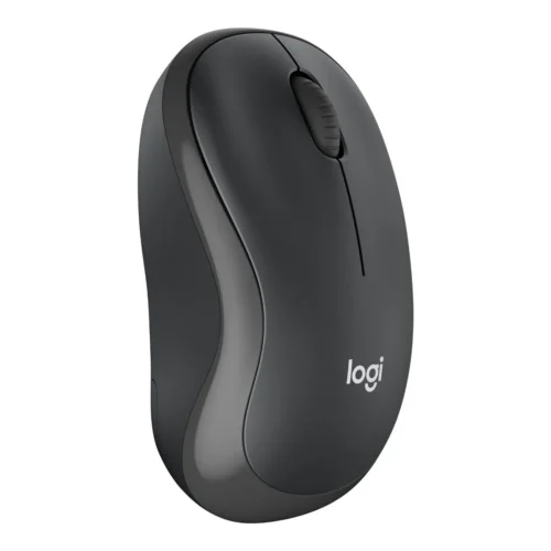 МИШКА LOGITECH M240 SILENT – Wireless – Graphit – PN