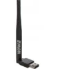 Wiwa Wifi antenna