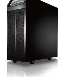 DELTA ELECTRONICS UPS RT-20K 20kVA/W EXT. Hardwire,bez baterii