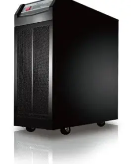 DELTA ELECTRONICS UPS RT-20K 20kVA/W EXT. Hardwire,bez baterii