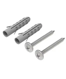 Mikrotik MikroTik Router xDSL 10xGbE PoE RB5009UG+S+IN