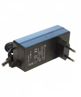 Mikrotik MikroTik Router xDSL 10xGbE PoE RB5009UG+S+IN