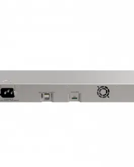 Alternative view of Mikrotik MikroTik Router xDSL 13xGbE RB1100x