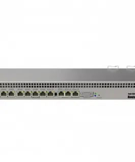 Mikrotik MikroTik Router xDSL 13xGbE RB1100Dx