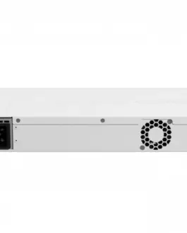 Alternative view of Mikrotik Router xDSL 16 GbE SFP+ CCR2004-16G-2S