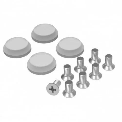 Mikrotik Router xDSL 16 GbE SFP+ CCR2004-16G-2S