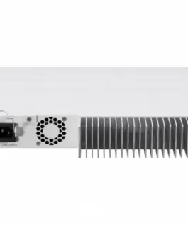 Mikrotik MikroTik Router 12SFP+ SFP28 CCR2004-1G-12S+2X