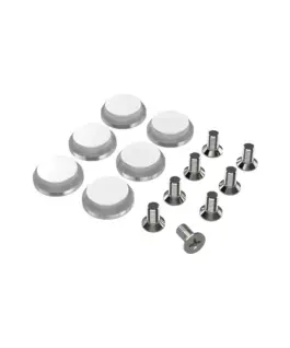 Mikrotik MikroTik Router 12SFP+ SFP28 CCR2004-1G-12S+2X