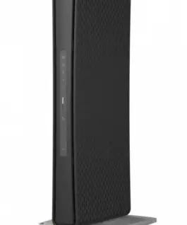 Mikrotik MikroTik Router WiFi AC 1200 RBD53iG-5HacD2Hn