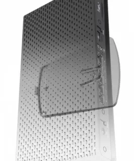 Mikrotik MikroTik Router WiFi AC 1200 RBD53iG-5HacD2Hn