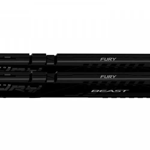 Kingston памет DDR5 Fury Beast 32GB