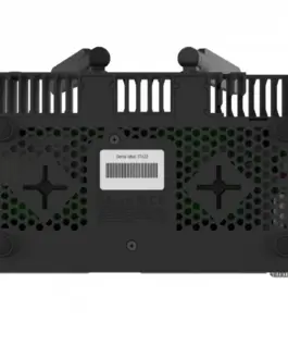 Mikrotik Router AC xDSL RB4011iGS+5HacQ2HnD-IN