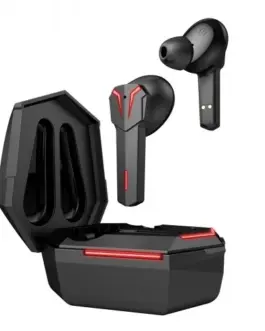 ART ART gaming слушалки True Wireless (USB-C)