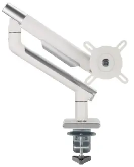 Maclean стойка за монитор Ergooffice.eu ER-437