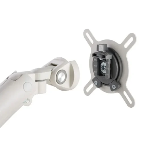 Maclean стойка за монитор Ergooffice.eu ER-437