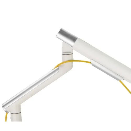 Maclean стойка за монитор Ergooffice.eu ER-437