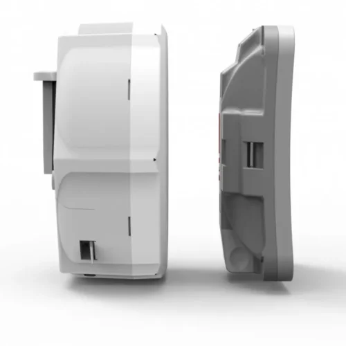 Mikrotik MikroTik CPE 5GHz 16dBi RBSXTsq5n