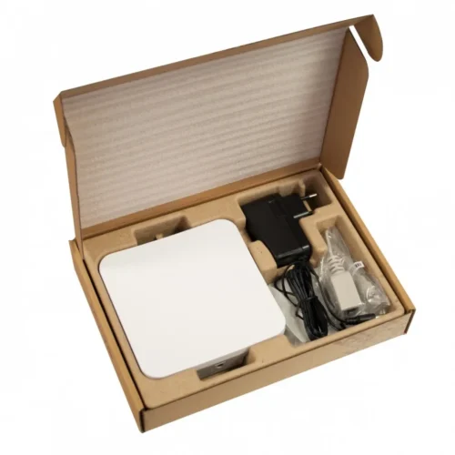 Mikrotik MikroTik CPE 5GHz 16dBi RBSXTsq5n