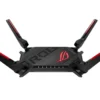 Asus Router GT-AX6000 WiFi AX6000 1WAN 4LAN 2USB