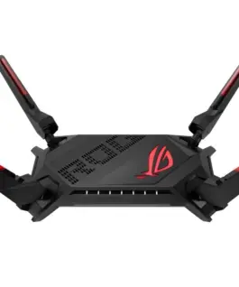 Asus Router GT-AX6000 WiFi AX6000 1WAN 4LAN 2USB