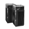 Asus ZenWiFi Pro XT12 System WiFi 6 AX11000 2pk
