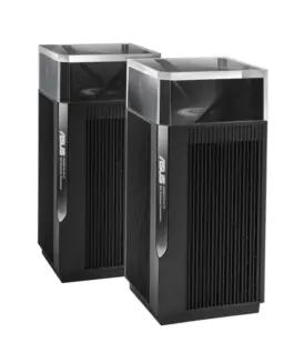Asus ZenWiFi Pro XT12 System WiFi 6 AX11000 2pk