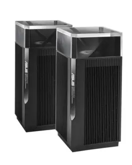 Asus ZenWiFi Pro XT12 System WiFi 6 AX11000 2pk