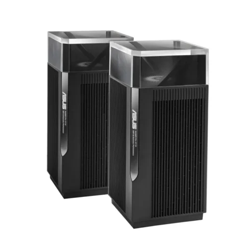 Asus ZenWiFi Pro XT12 System WiFi 6 AX11000 2pk