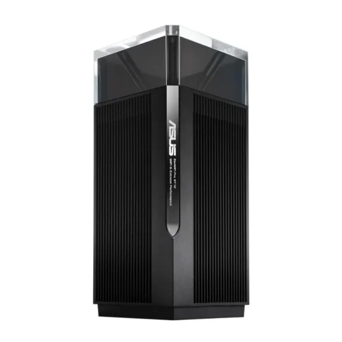Asus ZenWiFi Pro XT12 System WiFi 6 AX11000 2pk