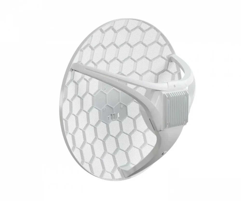 Mikrotik MikroTik Antenna 1GbE 17dBi RBLHGGR&R11e-LTE