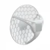 Mikrotik MikroTik Antenna 1GbE 17dBi RBLHGGR&R11e-LTE