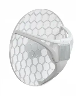 Mikrotik MikroTik Antenna 1GbE 17dBi RBLHGGR&R11e-LTE