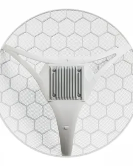Alternative view of Mikrotik MikroTik Antenna 1GbE 17dBi RBLHGGR&R11e-LTE