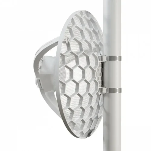 Mikrotik MikroTik Antenna 1GbE 17dBi RBLHGGR&R11e-LTE