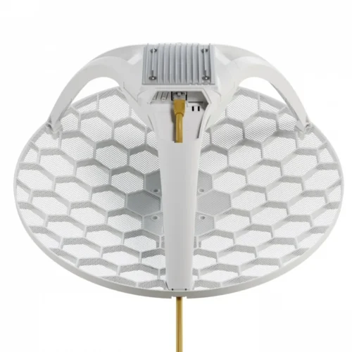 Mikrotik MikroTik Antenna 1GbE 17dBi RBLHGGR&R11e-LTE