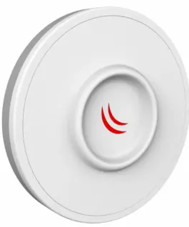 Mikrotik MikroTik CPE AC 5GHz 21dBi OUT RBDiscG-5ac