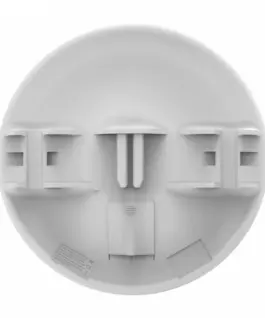 Alternative view of Mikrotik MikroTik CPE AC 5GHz 21dBi OUT RBDiscG-5ac