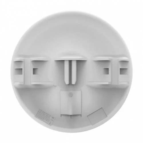 Alternative view of Mikrotik MikroTik CPE AC 5GHz 21dBi OUT RBDiscG-5ac