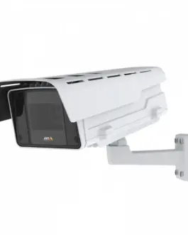 AXIS Q1615-LE MK III Outdoor