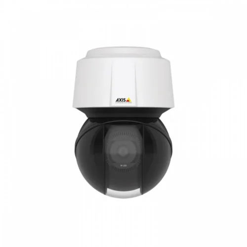 AXIS Camera Q6135-LE 50HZ PTZ