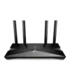TP-LINK Router Archer AX53 AX3000 4LAN 1WAN