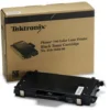 КАСЕТА ЗА XEROX Phaser 740 - XEROX / TEKTRONIX - Black - OUTLET - PN 16168400