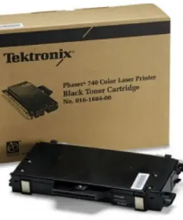 КАСЕТА ЗА XEROX Phaser 740 - XEROX / TEKTRONIX - Black - OUTLET - PN 16168400